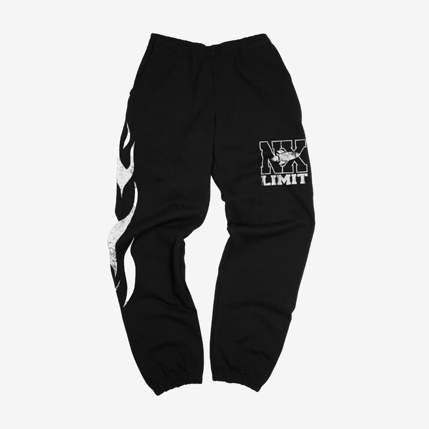 NX Rocket Sweatpants